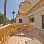 Apartamentos Azul Playa